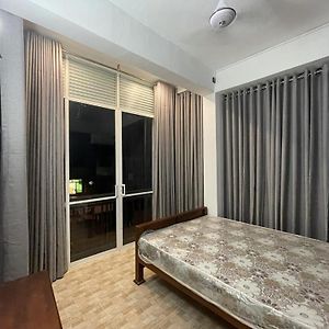Kandy City Inn